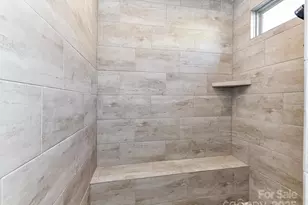 1026 Galloway Dr, Matthews, NC 28104 - Photo 21