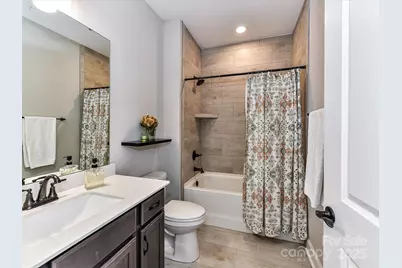 1026 Galloway Drive, Matthews, NC 28104 - Photo 27