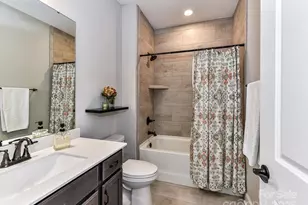 1026 Galloway Dr, Matthews, NC 28104 - Photo 27