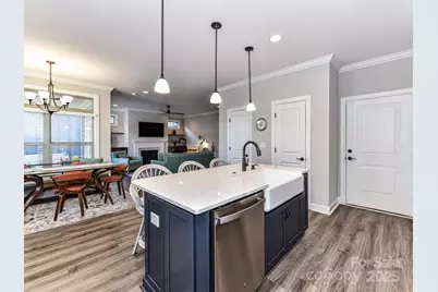 1026 Galloway Drive, Matthews, NC 28104 - Photo 13