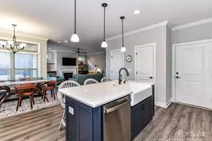 1026 Galloway Dr, Matthews, NC 28104 - Photo 13