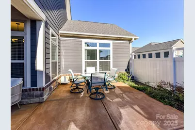 1026 Galloway Drive, Matthews, NC 28104 - Photo 33