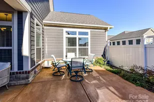 1026 Galloway Dr, Matthews, NC 28104 - Photo 33