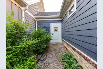 1026 Galloway Drive, Matthews, NC 28104 - Photo 35