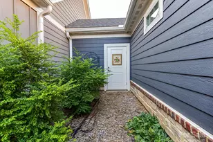 1026 Galloway Dr, Matthews, NC 28104 - Photo 35