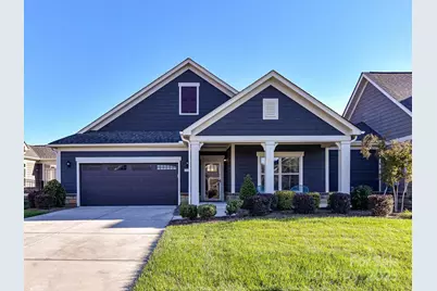 1026 Galloway Drive, Matthews, NC 28104 - Photo 41