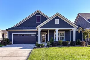 1026 Galloway Dr, Matthews, NC 28104 - Photo 41