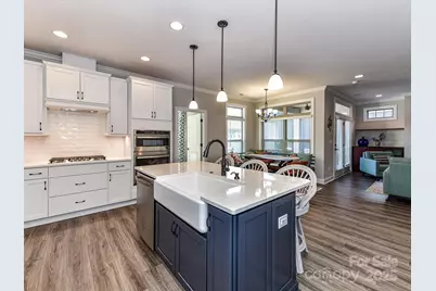 1026 Galloway Drive, Matthews, NC 28104 - Photo 11