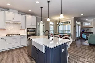 1026 Galloway Dr, Matthews, NC 28104 - Photo 11