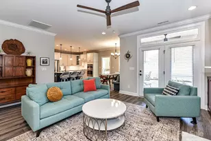 1026 Galloway Dr, Matthews, NC 28104 - Photo 9