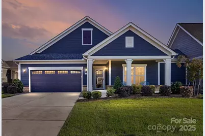 1026 Galloway Drive, Matthews, NC 28104 - Photo 1