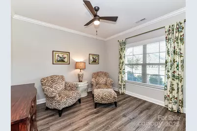 1026 Galloway Drive, Matthews, NC 28104 - Photo 25