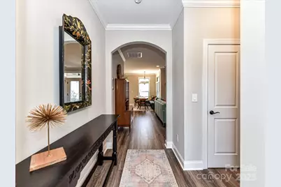 1026 Galloway Drive, Matthews, NC 28104 - Photo 5