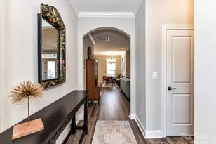 1026 Galloway Dr, Matthews, NC 28104 - Photo 5