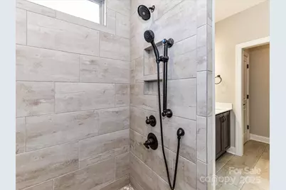 1026 Galloway Drive, Matthews, NC 28104 - Photo 23