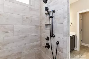 1026 Galloway Dr, Matthews, NC 28104 - Photo 23