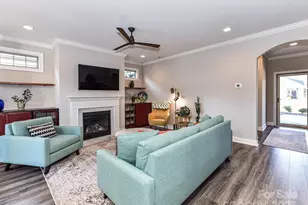 1026 Galloway Dr, Matthews, NC 28104 - Photo 7