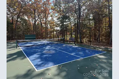 1026 Galloway Drive, Matthews, NC 28104 - Photo 39