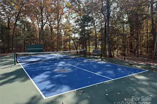 1026 Galloway Dr, Matthews, NC 28104 - Photo 39