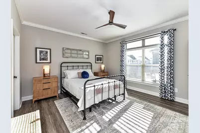 1026 Galloway Drive, Matthews, NC 28104 - Photo 19