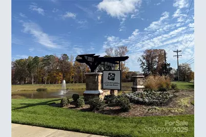 1026 Galloway Drive, Matthews, NC 28104 - Photo 37