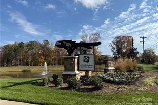 1026 Galloway Dr, Matthews, NC 28104 - Photo 37