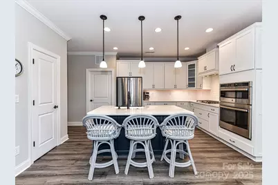 1026 Galloway Drive, Matthews, NC 28104 - Photo 15