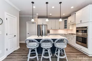 1026 Galloway Dr, Matthews, NC 28104 - Photo 15