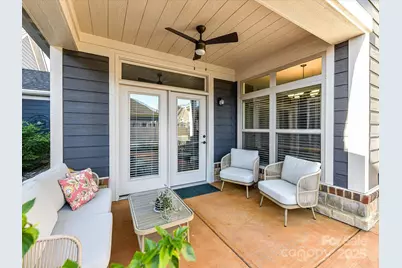 1026 Galloway Drive, Matthews, NC 28104 - Photo 31