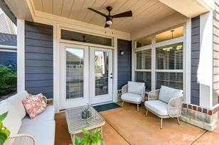 1026 Galloway Dr, Matthews, NC 28104 - Photo 31