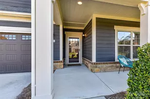 1026 Galloway Dr, Matthews, NC 28104 - Photo 3