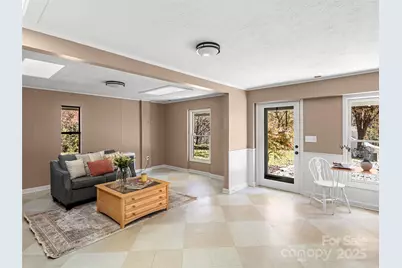 195 Nature Lane, Waynesville, NC 28786 - Photo 29