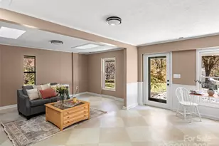 195 Nature Ln, Waynesville, NC 28786 - Photo 29