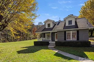 195 Nature Ln, Waynesville, NC 28786 - Photo 5