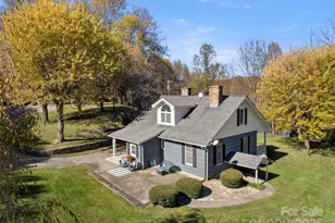 195 Nature Ln, Waynesville, NC 28786 - Photo 9