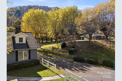 195 Nature Lane, Waynesville, NC 28786 - Photo 7