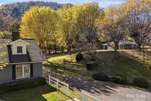 195 Nature Ln, Waynesville, NC 28786 - Photo 7