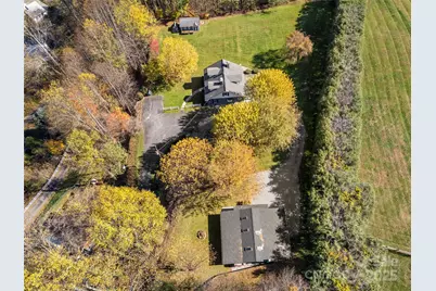 195 Nature Lane, Waynesville, NC 28786 - Photo 3