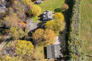 195 Nature Ln, Waynesville, NC 28786 - Photo 3