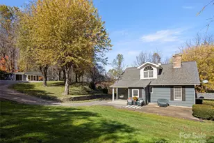 195 Nature Ln, Waynesville, NC 28786 - Photo 1