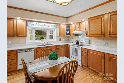 195 Nature Lane, Waynesville, NC 28786 - Photo 13