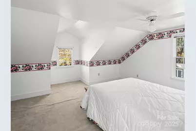 195 Nature Lane, Waynesville, NC 28786 - Photo 23