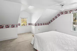 195 Nature Ln, Waynesville, NC 28786 - Photo 23