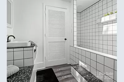 195 Nature Lane, Waynesville, NC 28786 - Photo 35