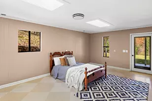 195 Nature Ln, Waynesville, NC 28786 - Photo 33