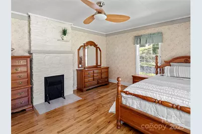 195 Nature Lane, Waynesville, NC 28786 - Photo 19