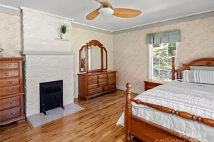 195 Nature Ln, Waynesville, NC 28786 - Photo 19