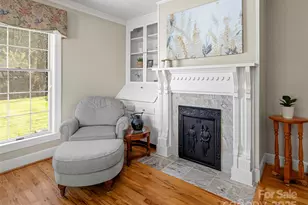 195 Nature Ln, Waynesville, NC 28786 - Photo 11