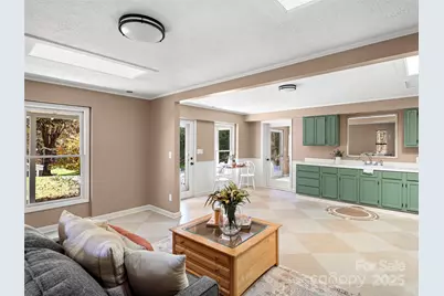 195 Nature Lane, Waynesville, NC 28786 - Photo 31