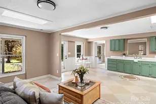 195 Nature Ln, Waynesville, NC 28786 - Photo 31